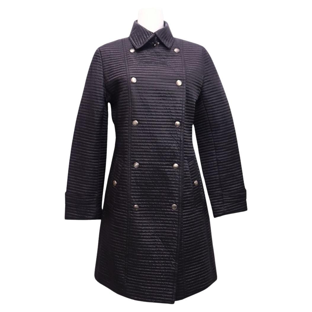 Burberry - EU 36 in vendita