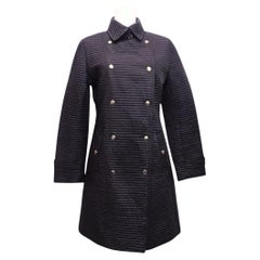 Burberry - EU 36