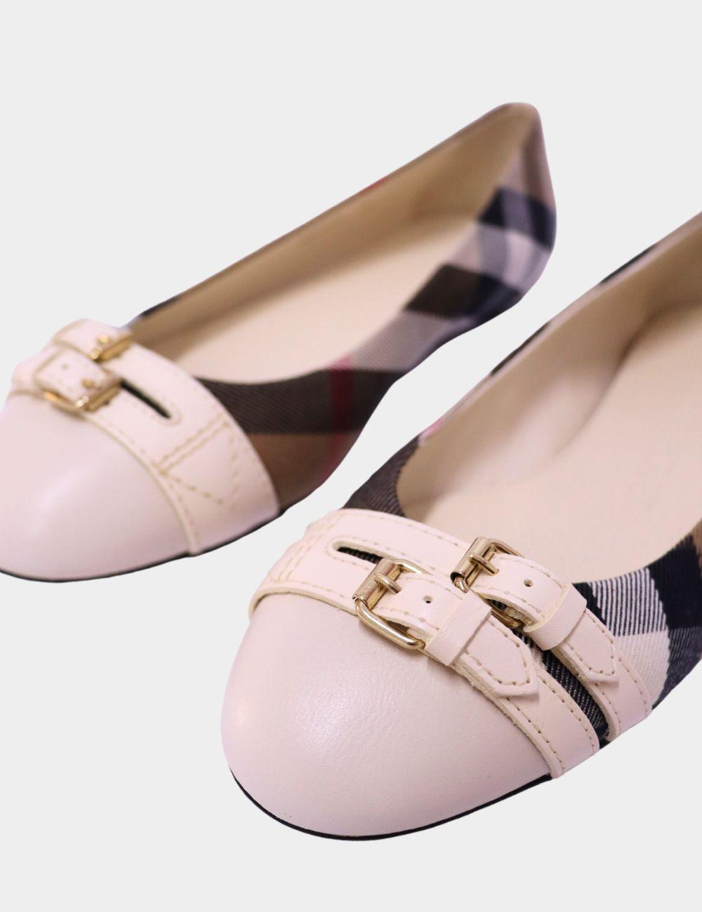 De las mujeres Burberry - UE 39 en venta