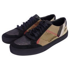 Schuhe