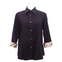 Burberry - EU 40 / M