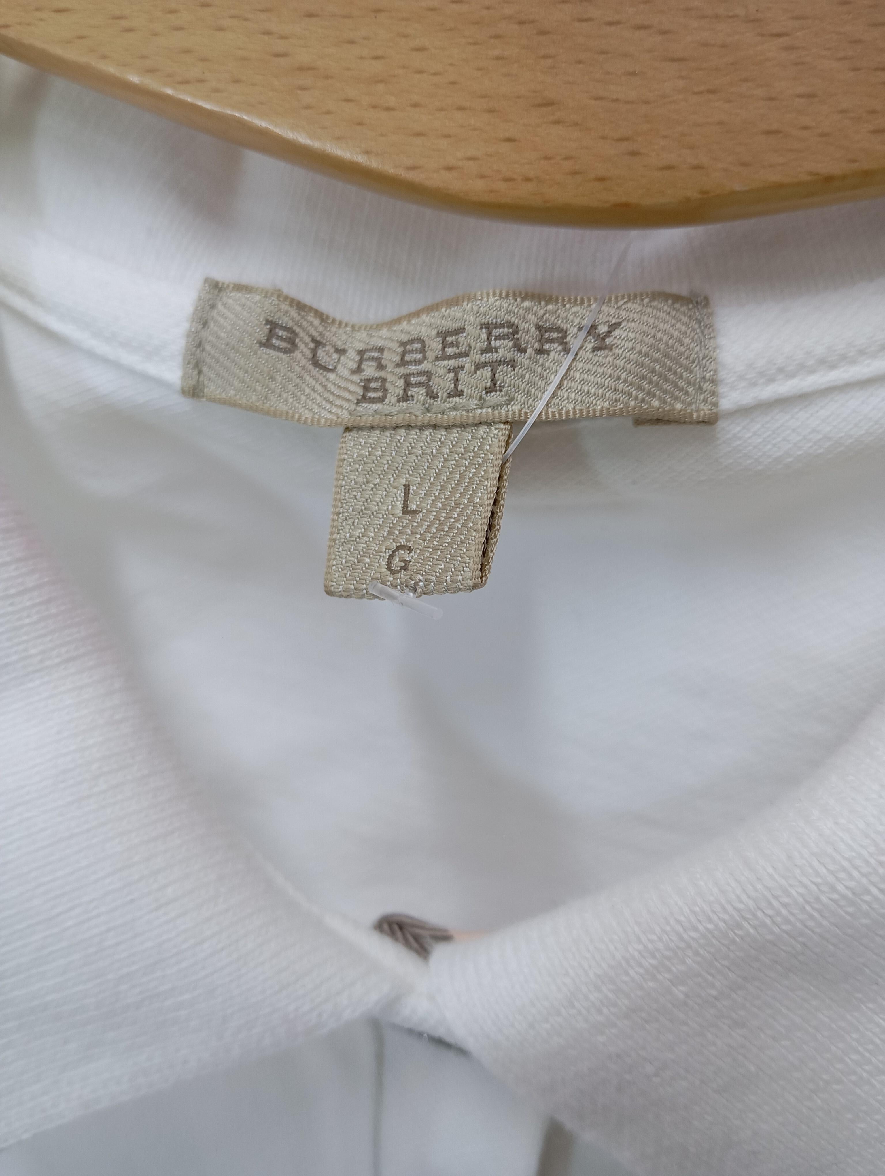 Women's Burberry - EU 44 / L For Sale