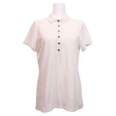 Burberry - EU 44 / L