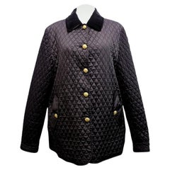 Used Burberry - EU 46