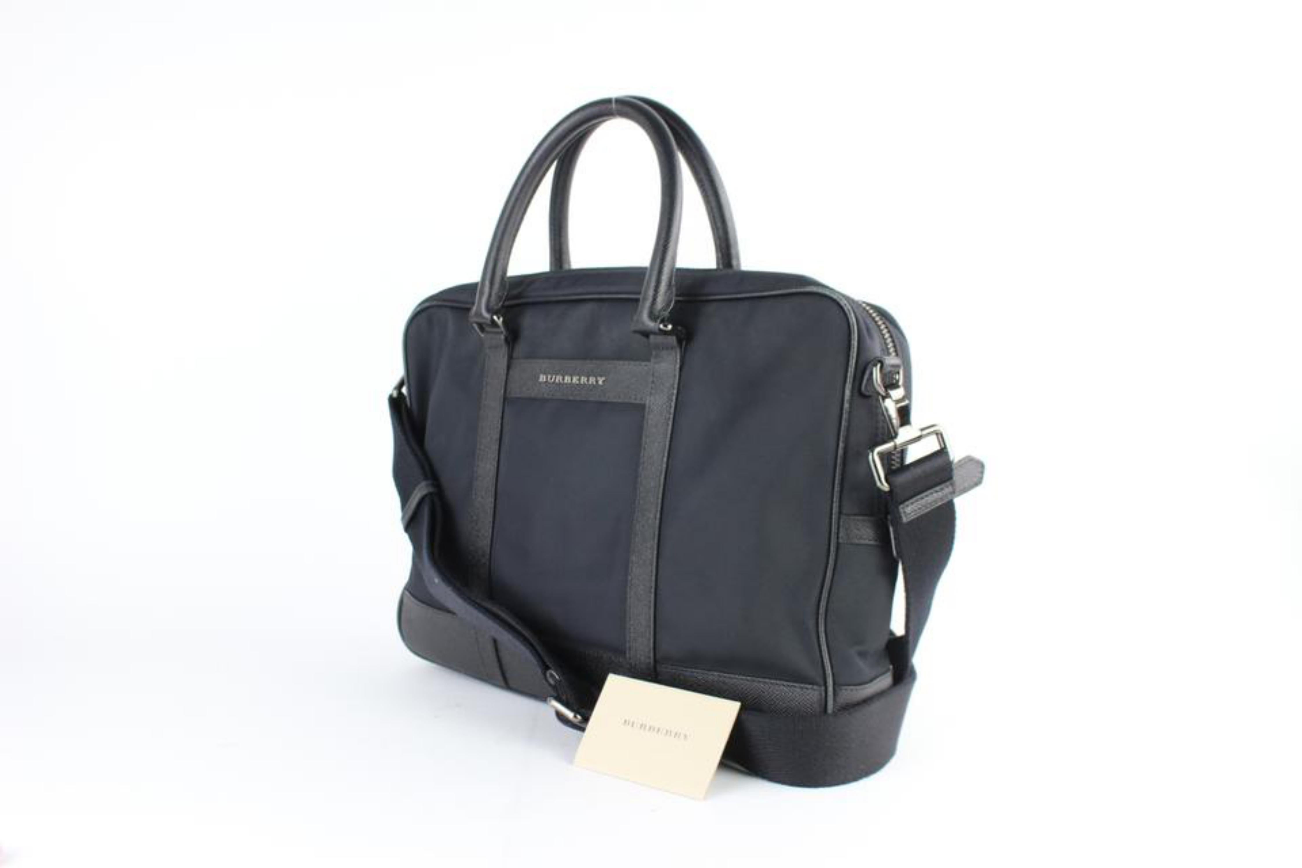 Made In: China 
Measurements: Length: 14.5