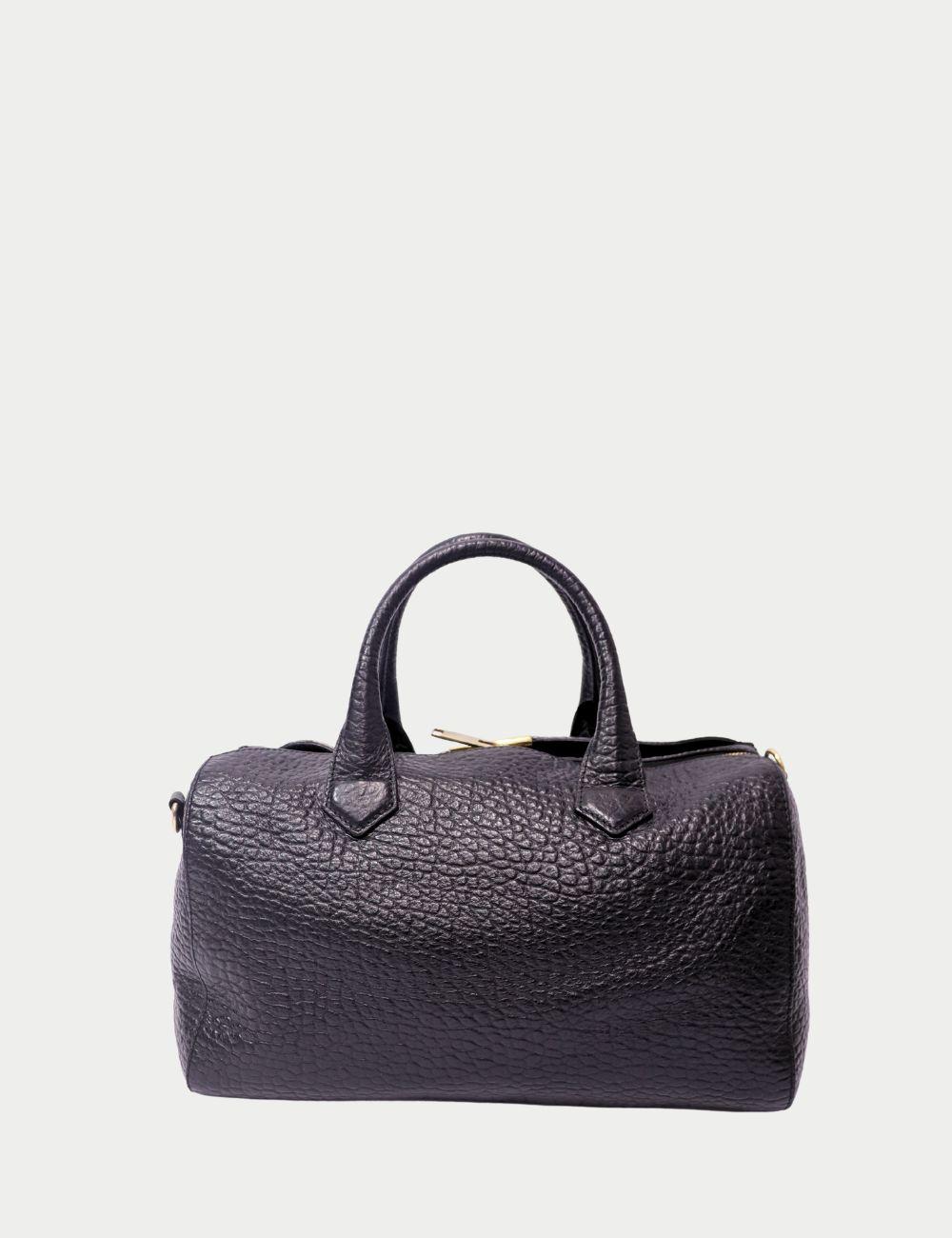 Noir Burberry en vente