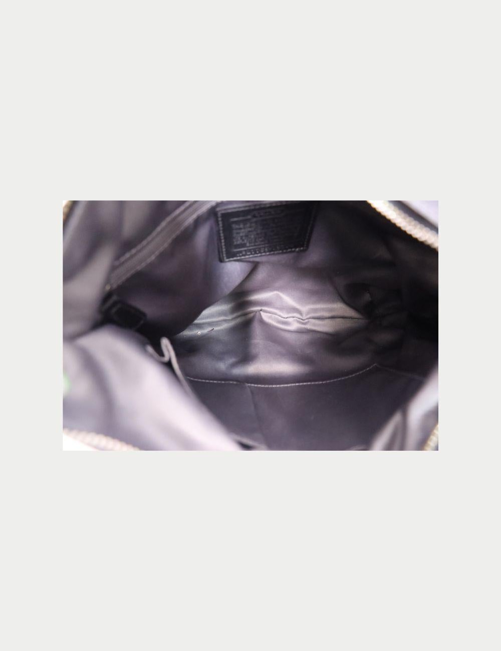 Donna Burberry in vendita