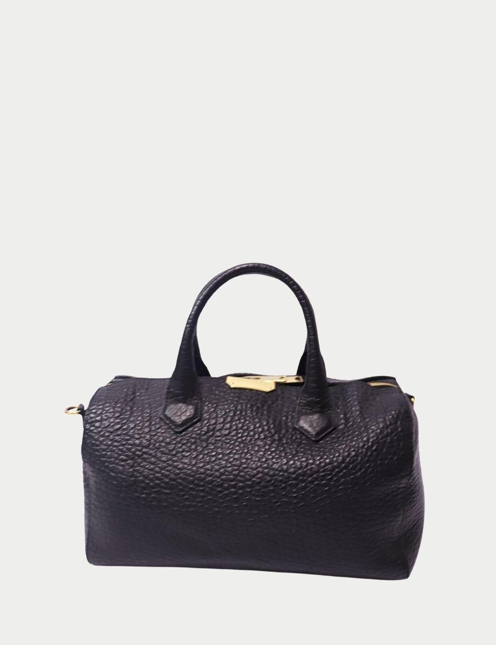 Burberry Pour femmes en vente