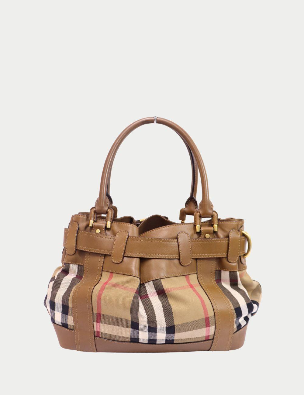 Burberry Pour femmes en vente