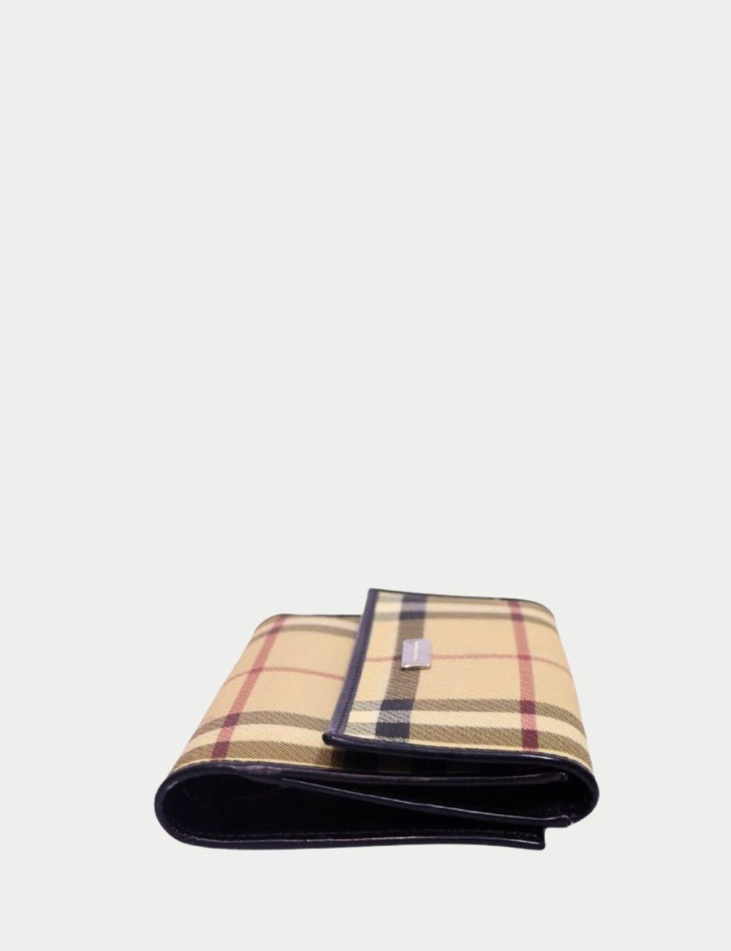 Donna Burberry in vendita