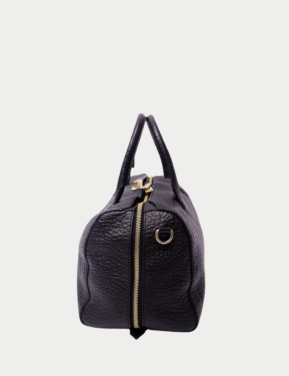 Burberry en vente 1