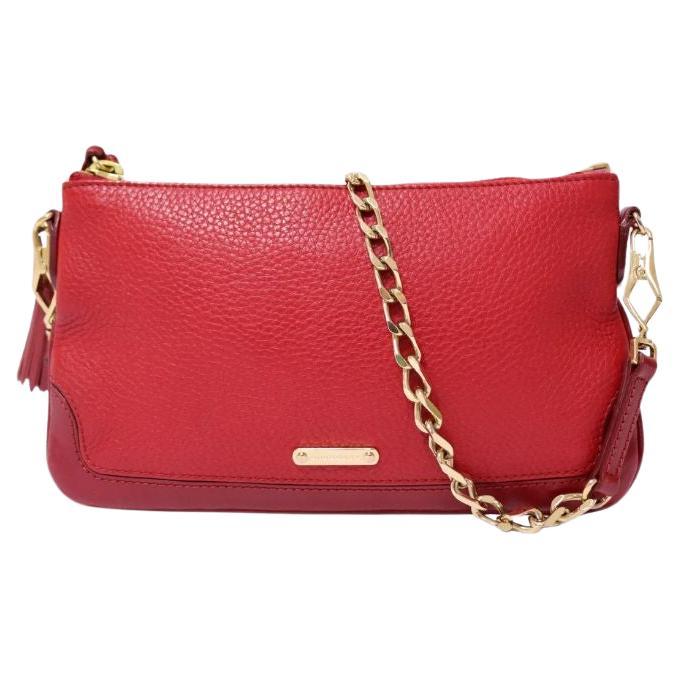 Burberry in vendita