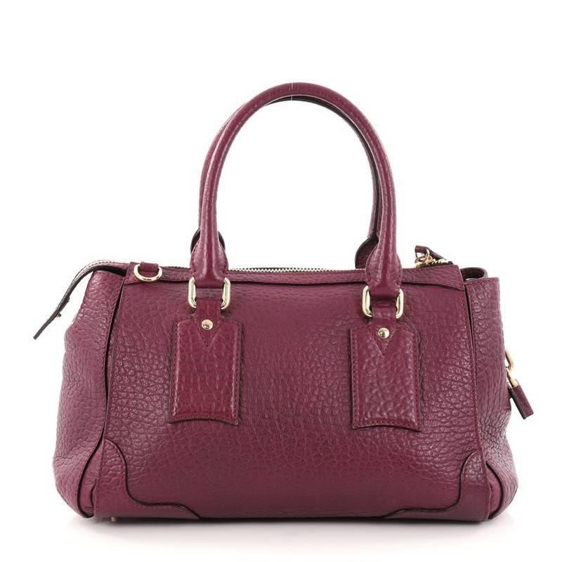 gladstone style handbags