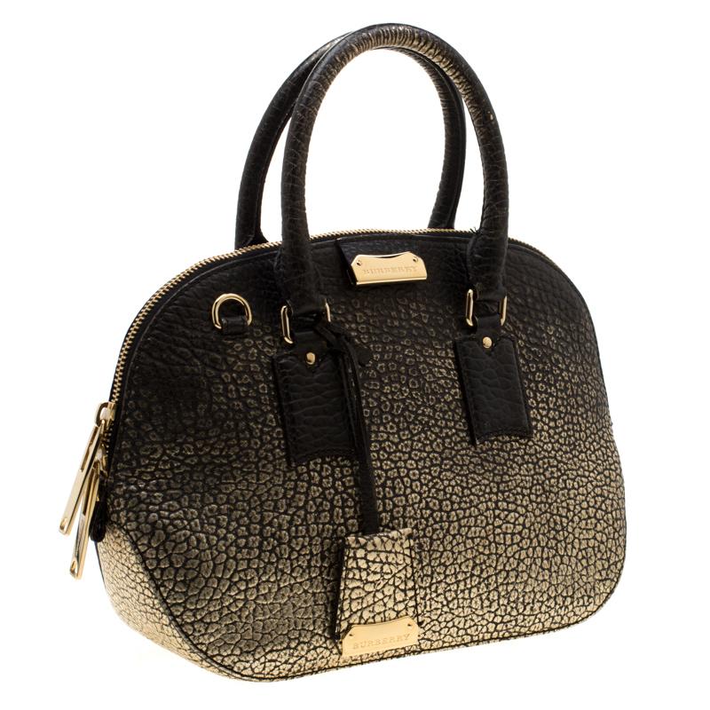 burberry orchard handbag