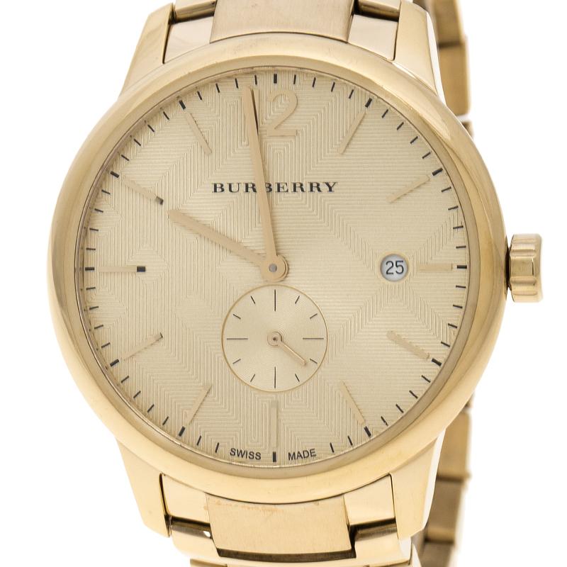 burberry bu10006