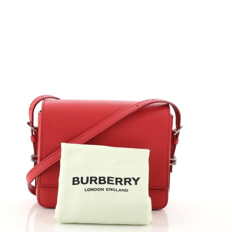 Condition: Great. Light odor in interior. Cracking on flap opening corner wax edges, scuffs and indentations underneath flap and in interior, scratches on hardware.
Accessories: Dust Bag, With Strap
Measurements: Height 6