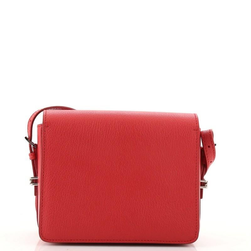 burberry grace bag