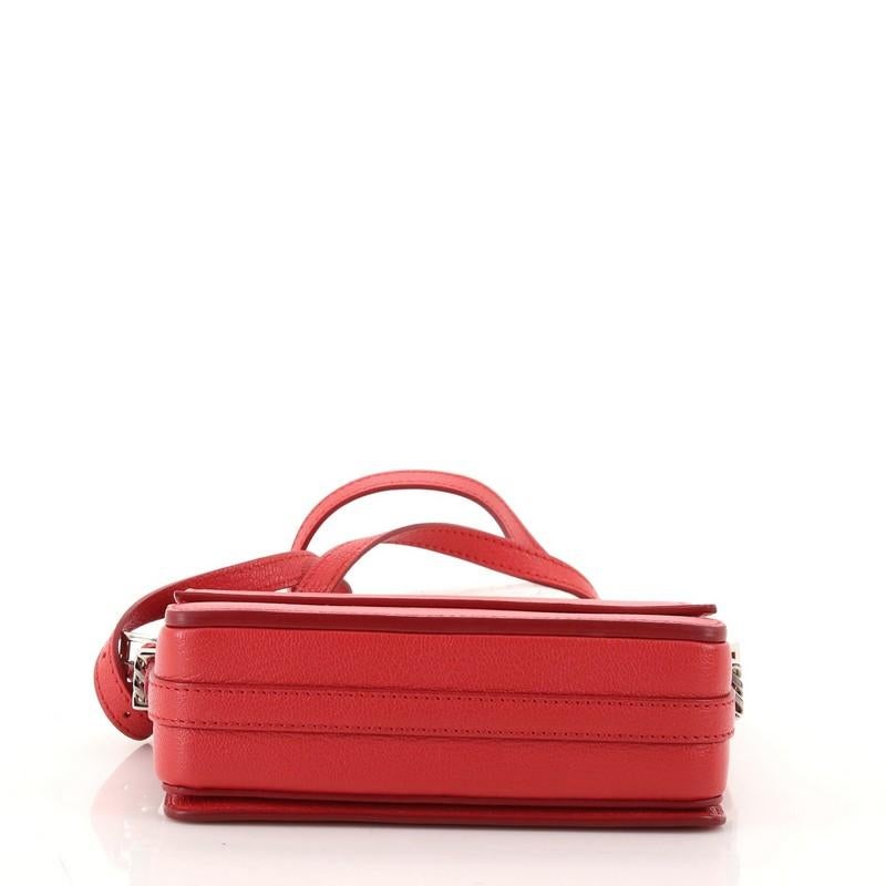 burberry-tasche grace