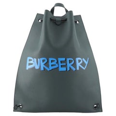 Burberry Pochette - 2 For Sale on 1stDibs  burberry pochette vintage, pochette  burberry, burberry pouchette