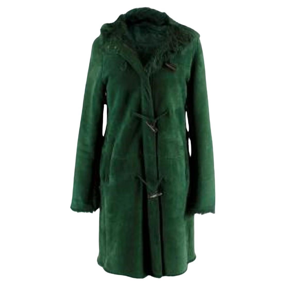 Used Sheep Stands 91 For Sale on 1stDibs used sheep stand for sale