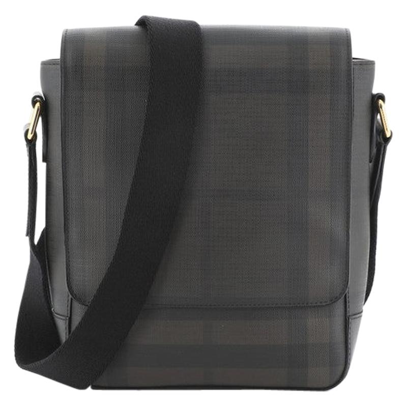 burberry bags sale