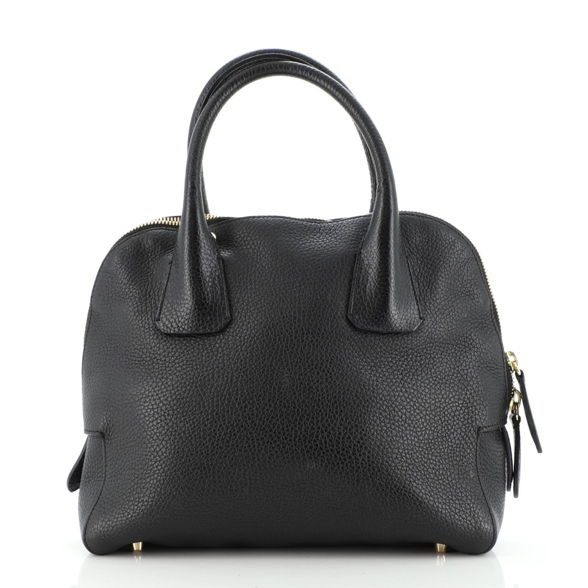 Burberry greenwood clearance bag