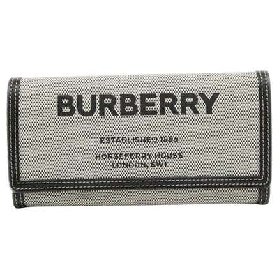 Vintage Burberry Handbags and Purses - 376 For Sale at 1stDibs ...