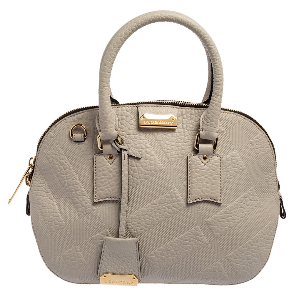 burberry grey purse