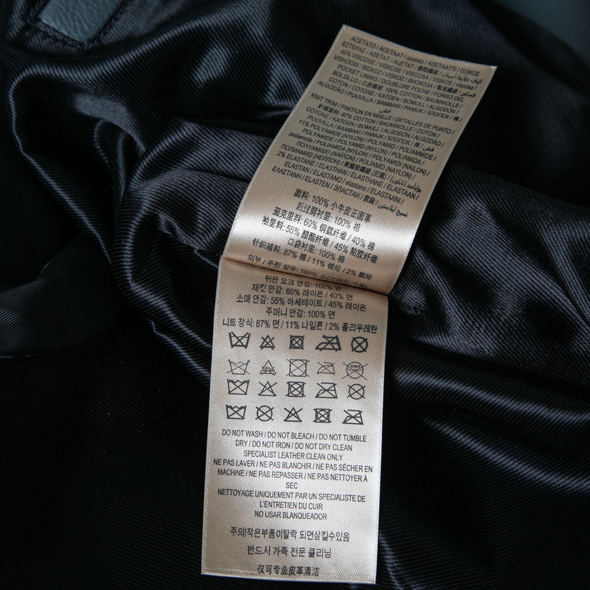 burberry made in turkey