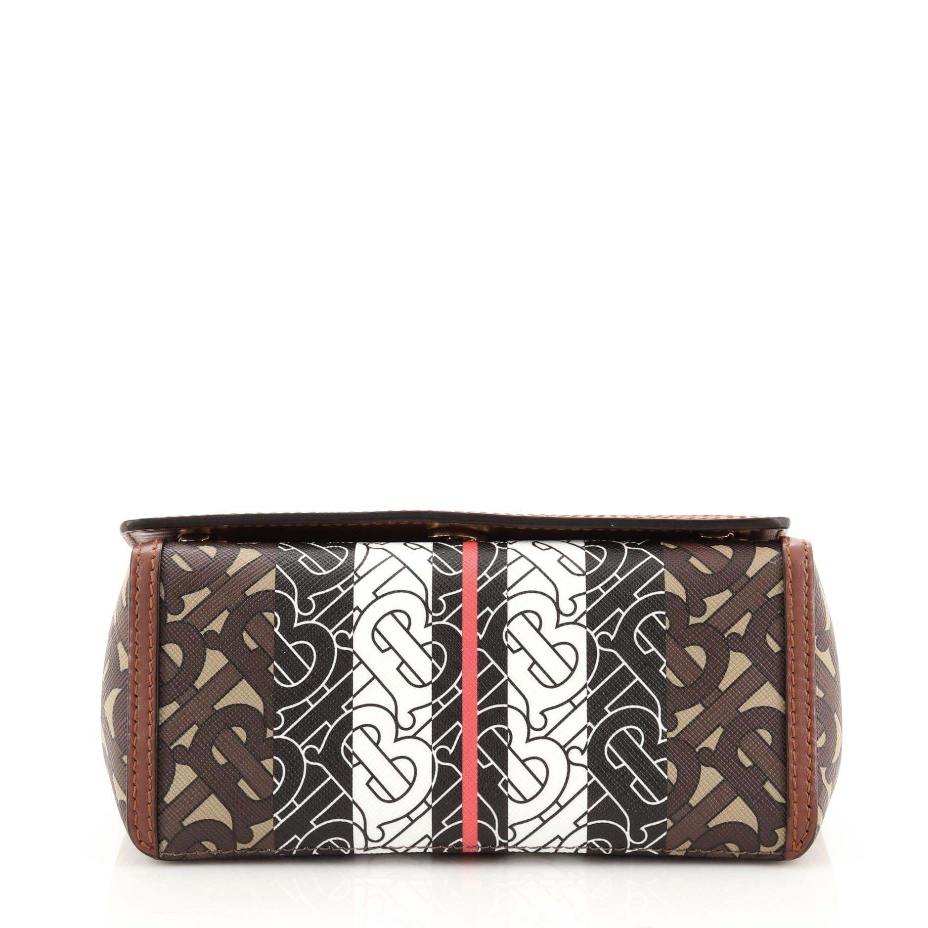 burberry hackberry bag
