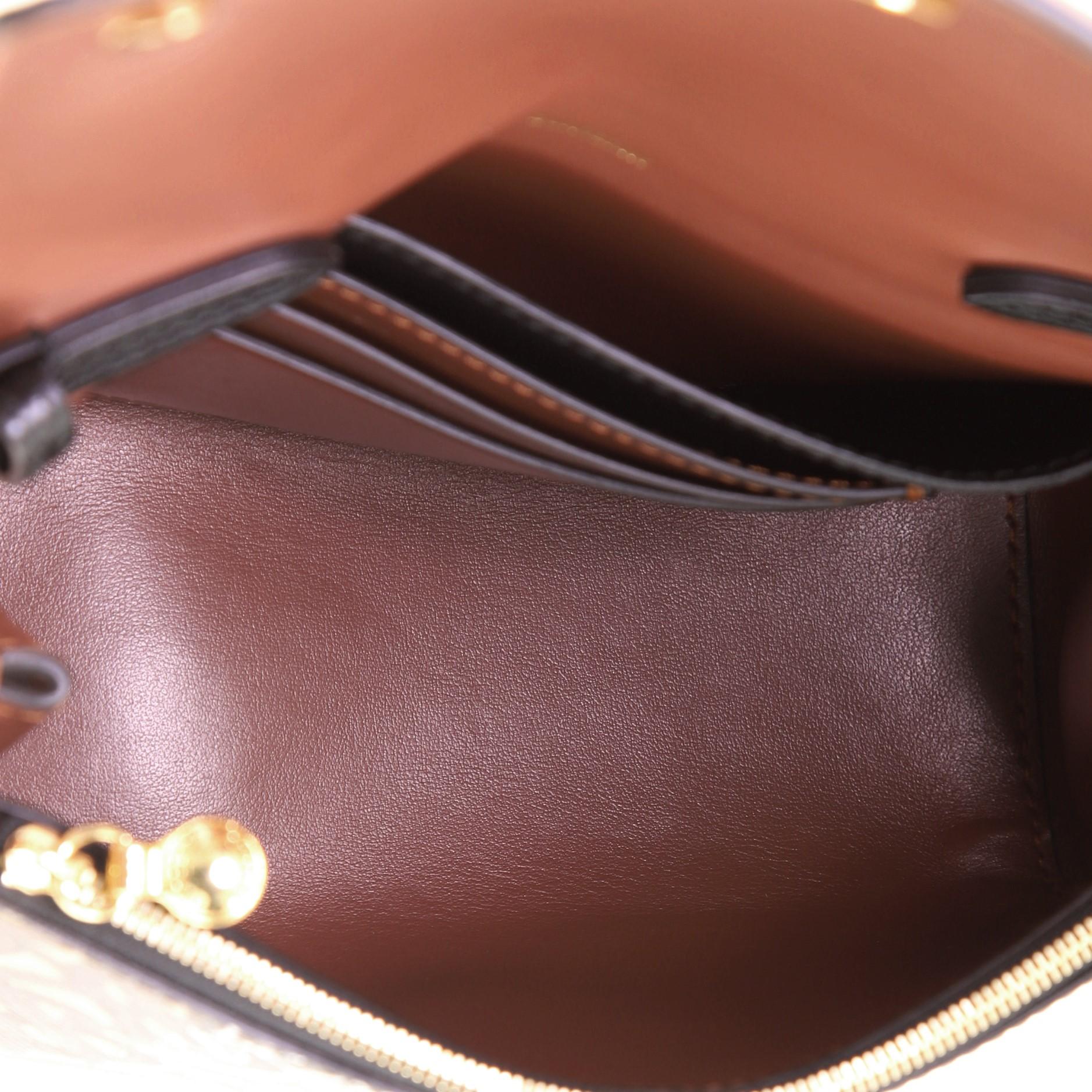 burberry hackberry crossbody bag