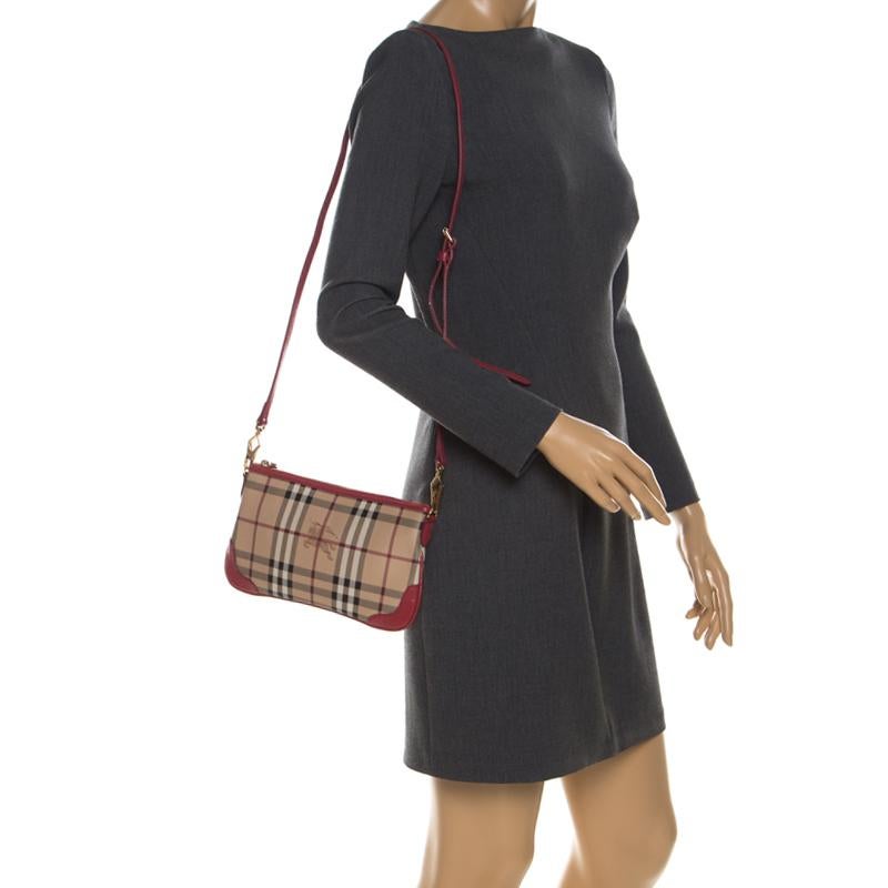 burberry crossbody bag sale