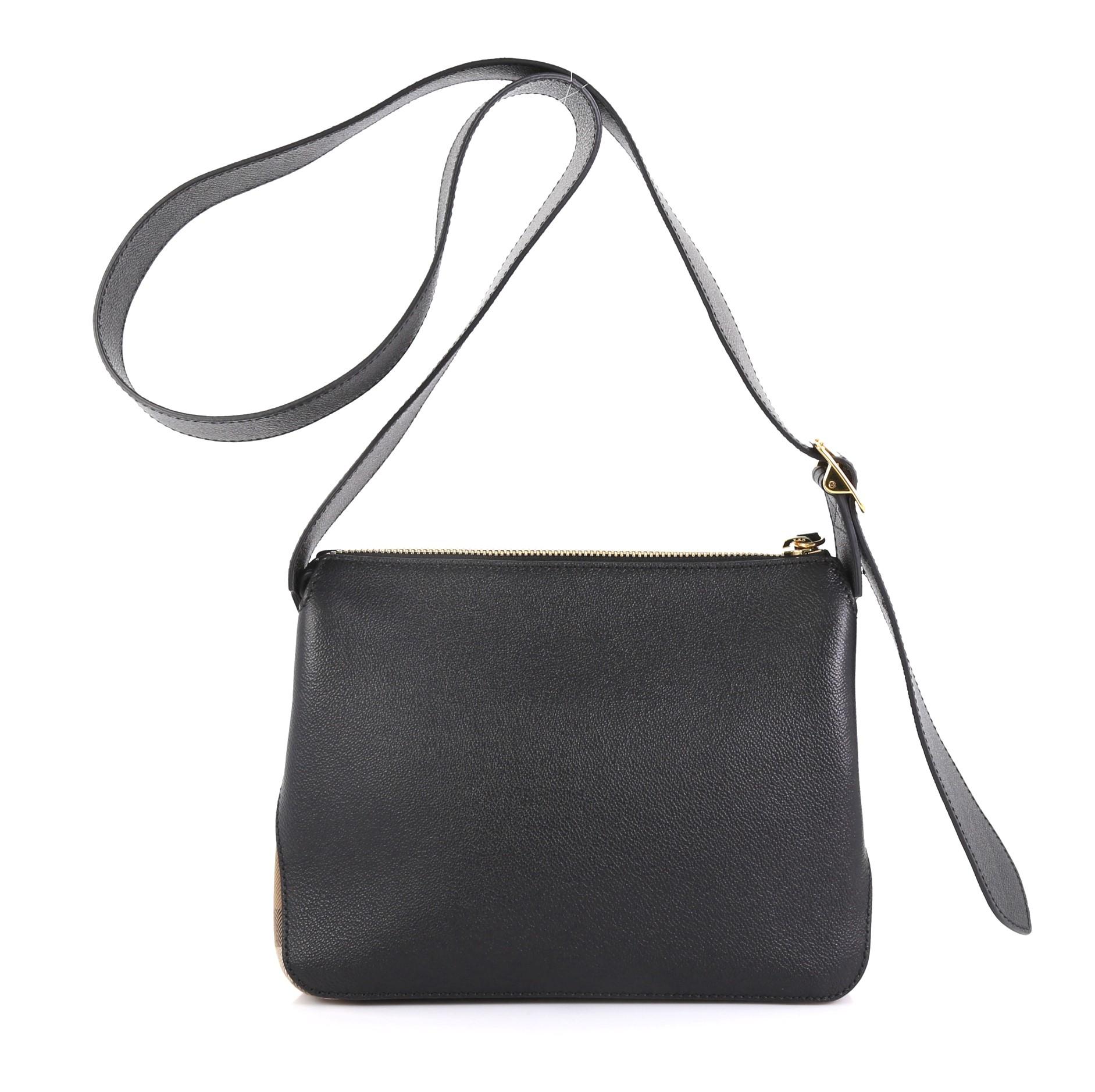 burberry helmsley bag