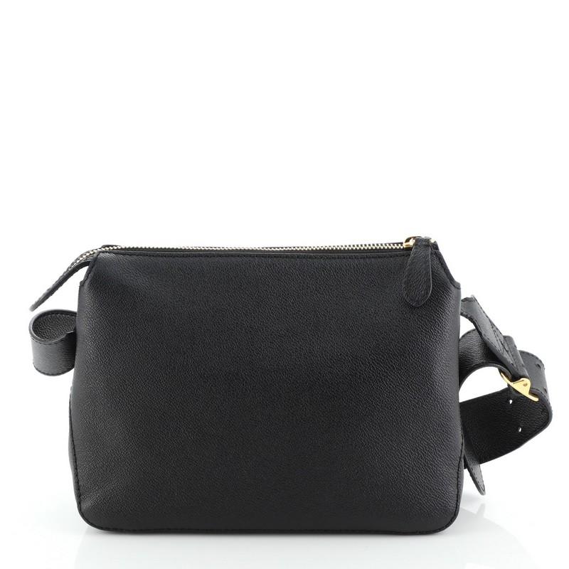 burberry helmsley crossbody