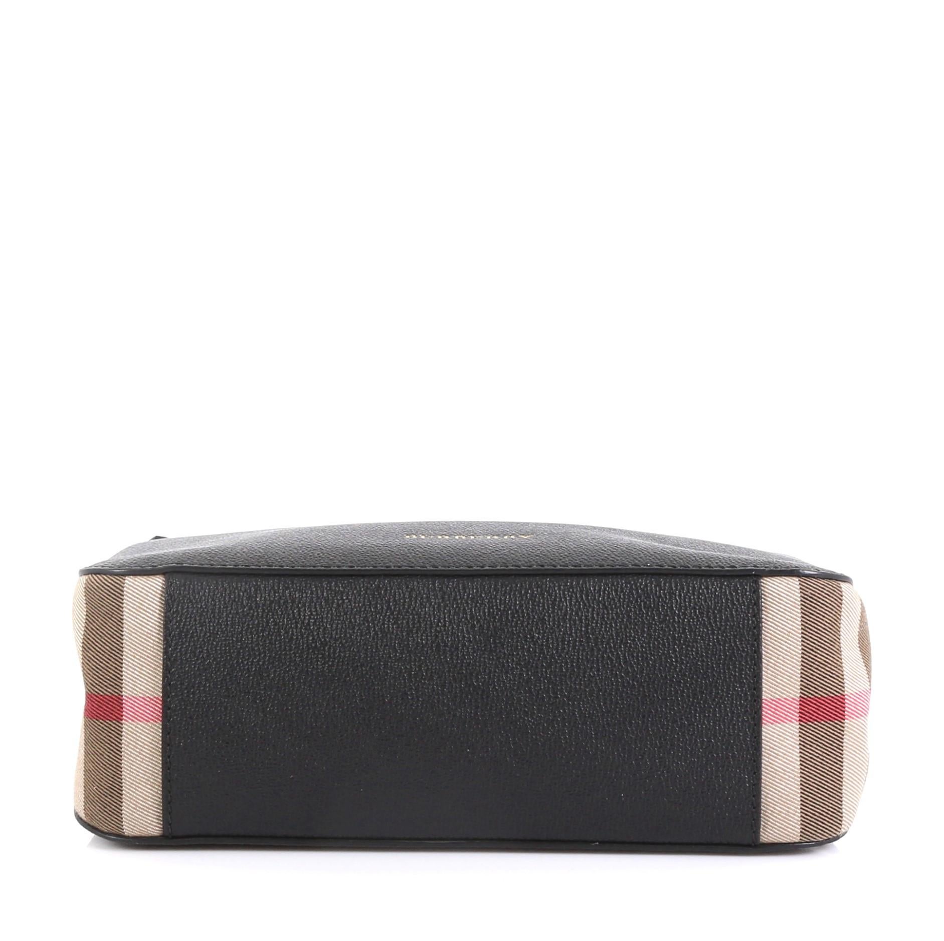 helmsley bag