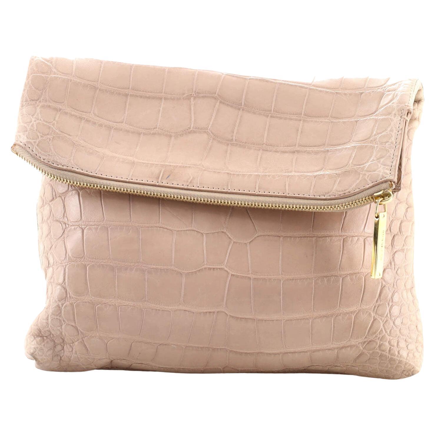 STILORD 'Ella' Sac à Main Pour Femme Cuir Petite Pochette Vintage Motif Tressé Élégant Soirée