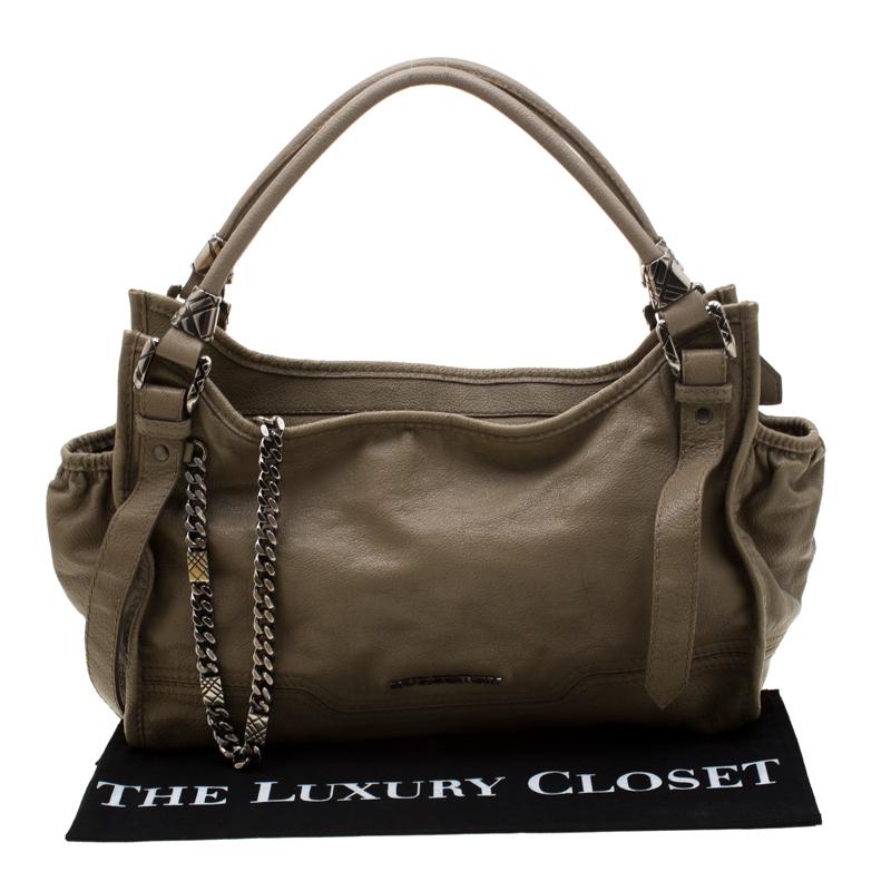 burberry shoulder bag for sale