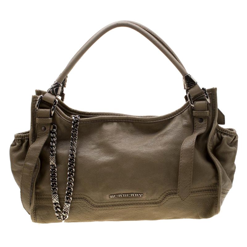 burberry shoulder bag sale