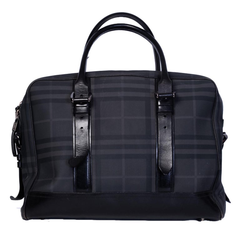 9 Kelly Depeche ideas  man bag, briefcase, hermes men