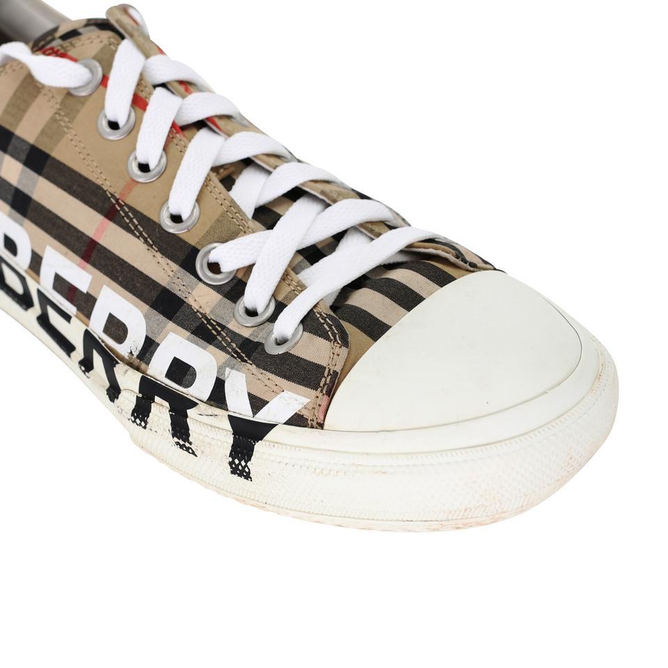 Ash sneakers bijenkorf sale