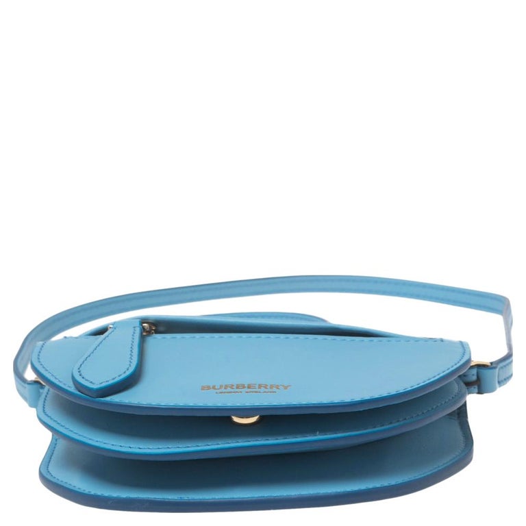 burberry blue crossbody bag, Hermès Birkin Handbag 394923