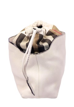 Burberry Little Crush crossbody bag