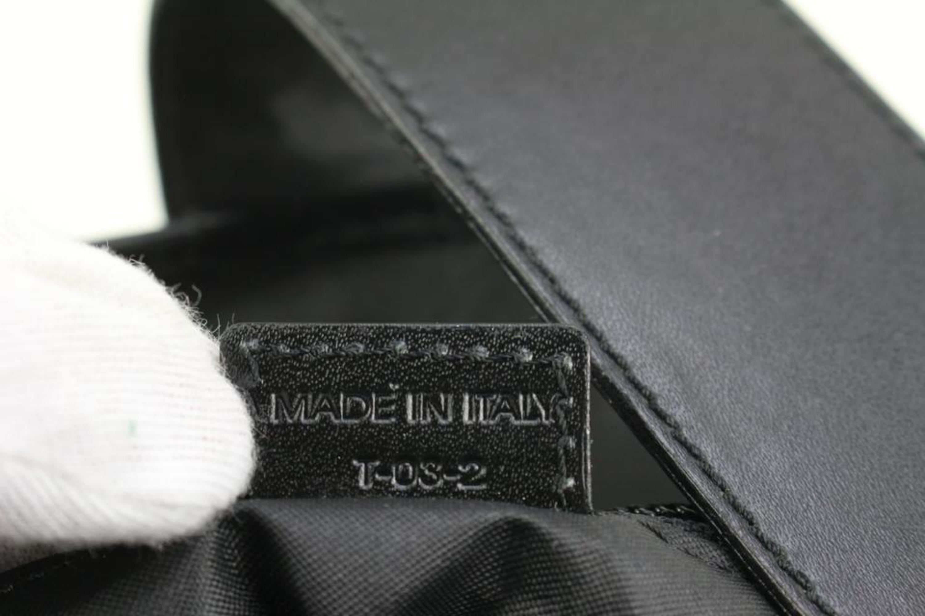 Burberry Diaper Bag For Sale on 1stDibs burberry diaper bag