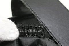 Burberry London Beige Nova House Check Jeanne Diaper Tote Bag Upcycle Ready 38b4