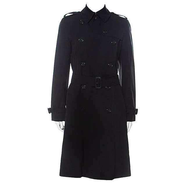 Vintage and Designer Coats and Outerwear - 4,871 For Sale at 1stdibs ...