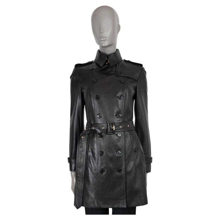 Vintage Burberry Jackets 42 For Sale at 1stDibs vintage