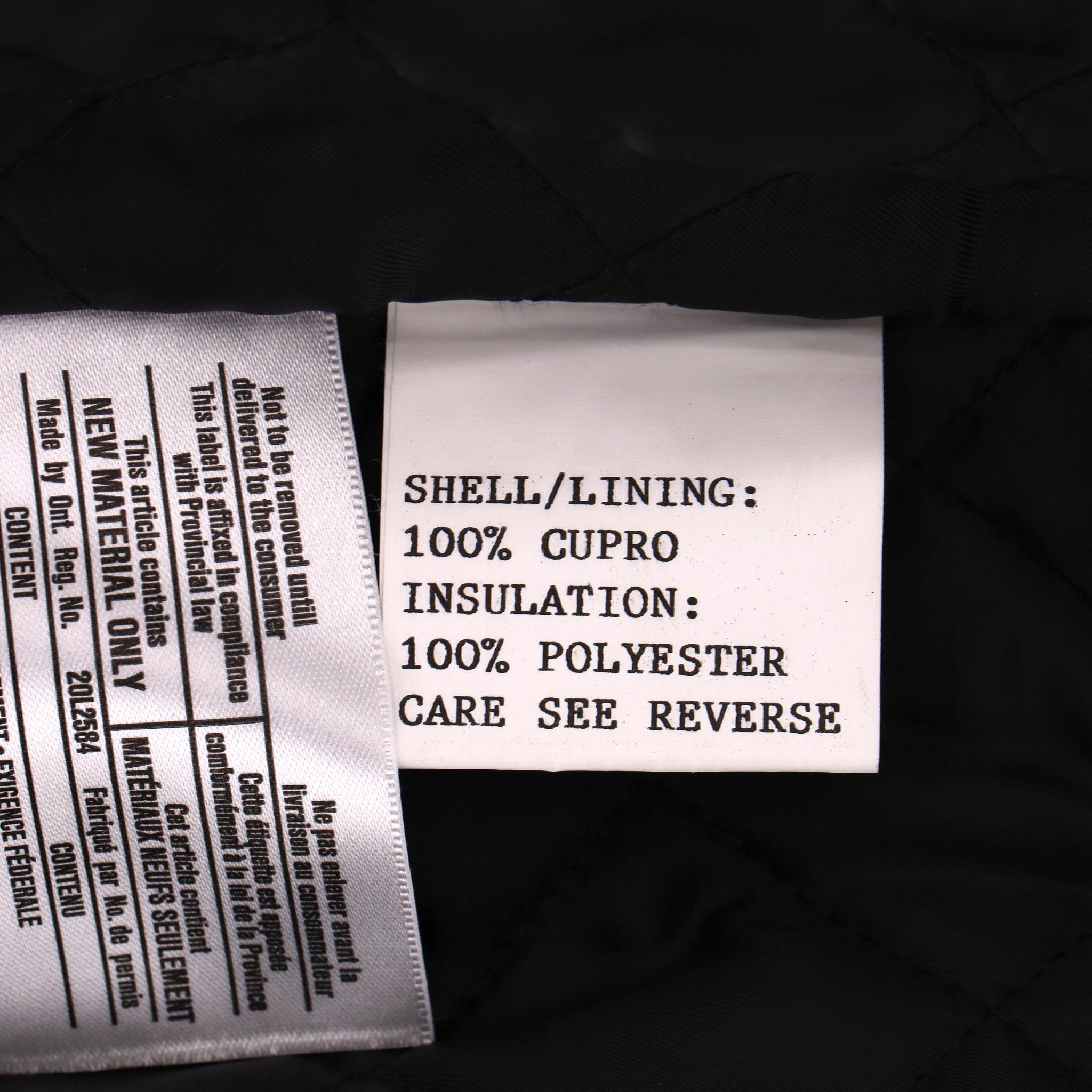Trenca de cuadros Burberry London en venta 6