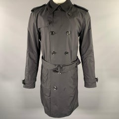 Burberry LONDON Trench-coat Taille M