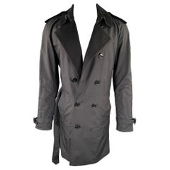 Burberry LONDON Trench-coat Taille M