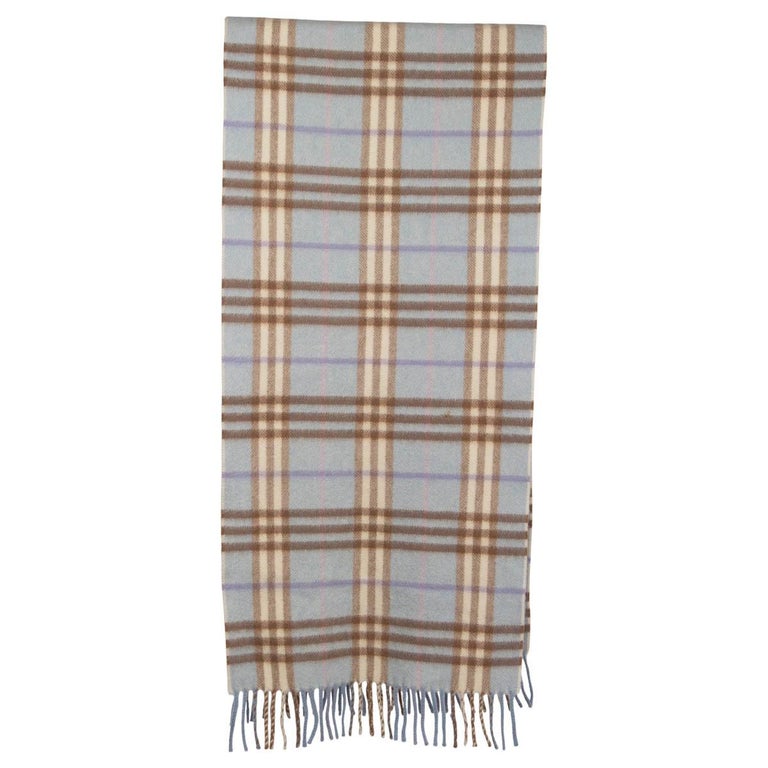 Vintage and Designer Scarves - 3,840 For Sale at 1stDibs - Page 6 | vintage  designer scarf, vintage designer silk scarf, vintage designer silk scarves